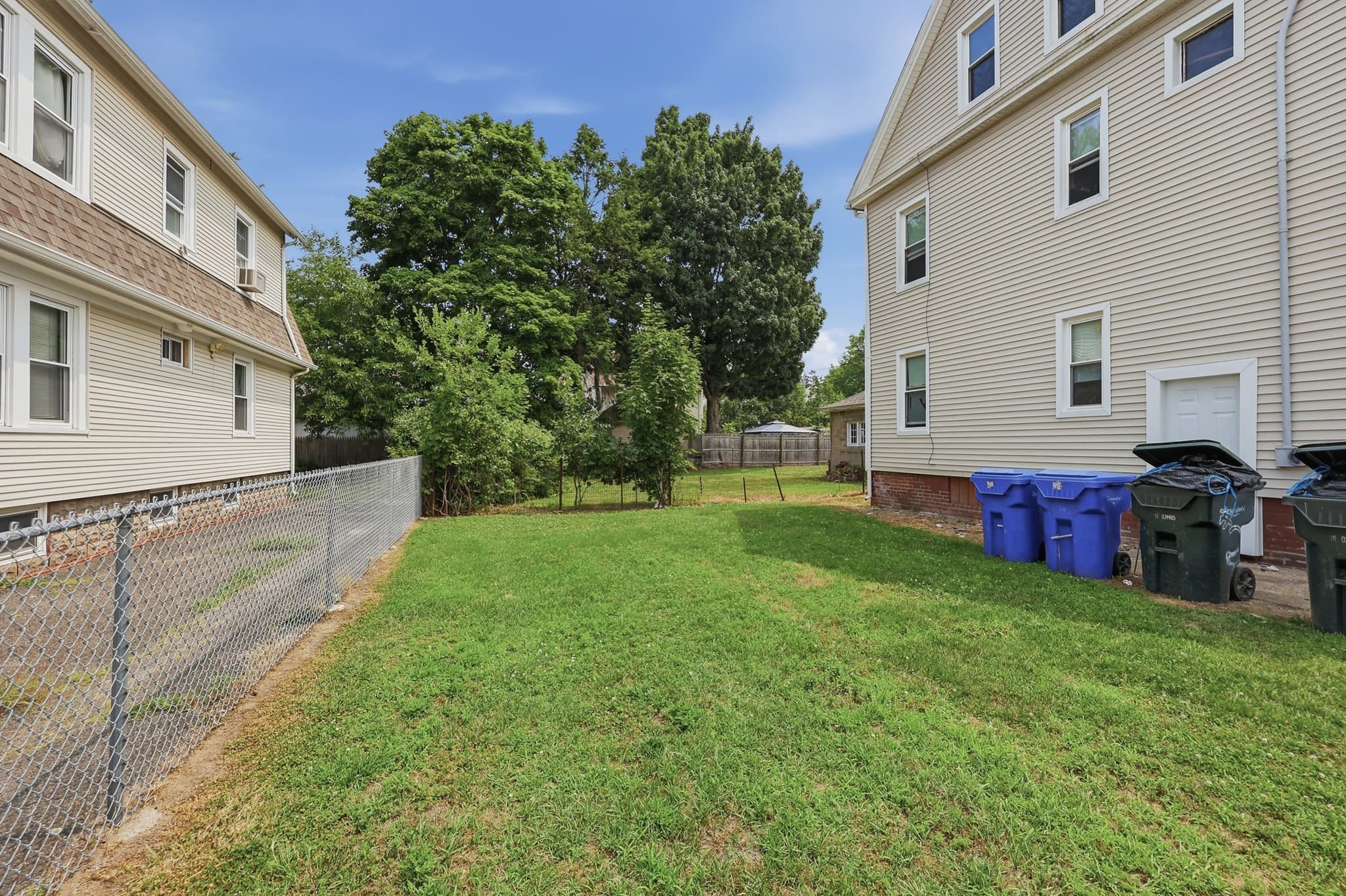 Multi Family at 751 Belmont Avenue, Springfield MA 01108, Springfield, photo 30 of 30