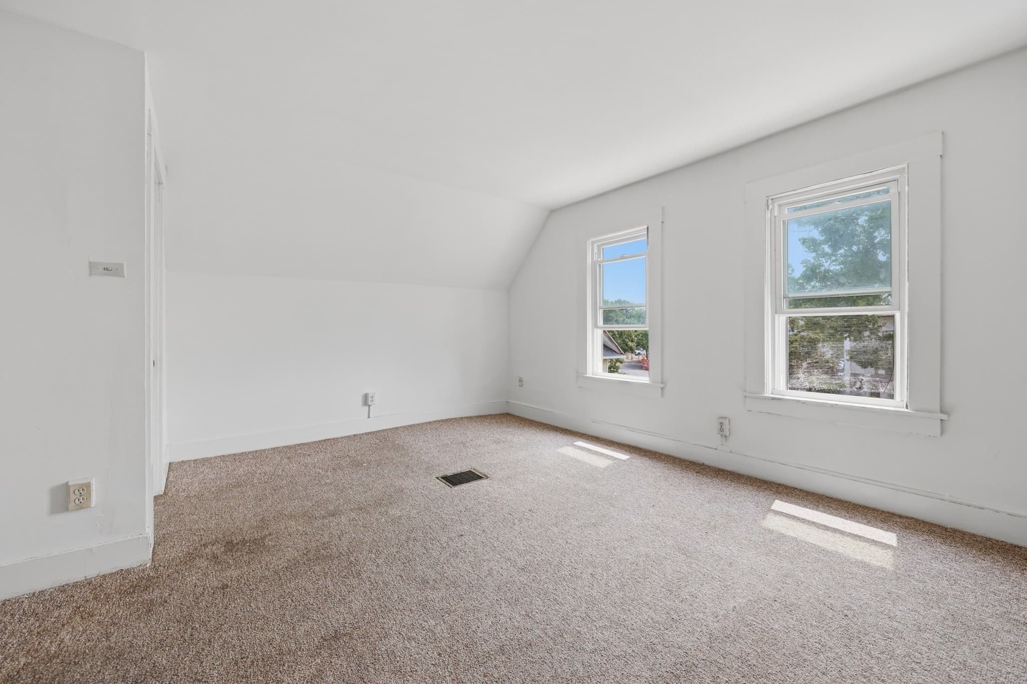 Multi Family at 751 Belmont Avenue, Springfield MA 01108, Springfield, photo 14 of 30