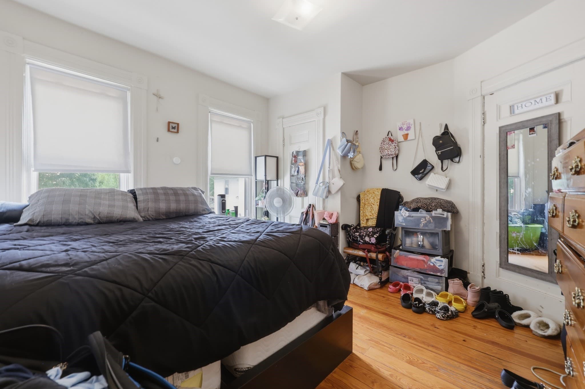 Multi Family at 751 Belmont Avenue, Springfield MA 01108, Springfield, photo 18 of 30