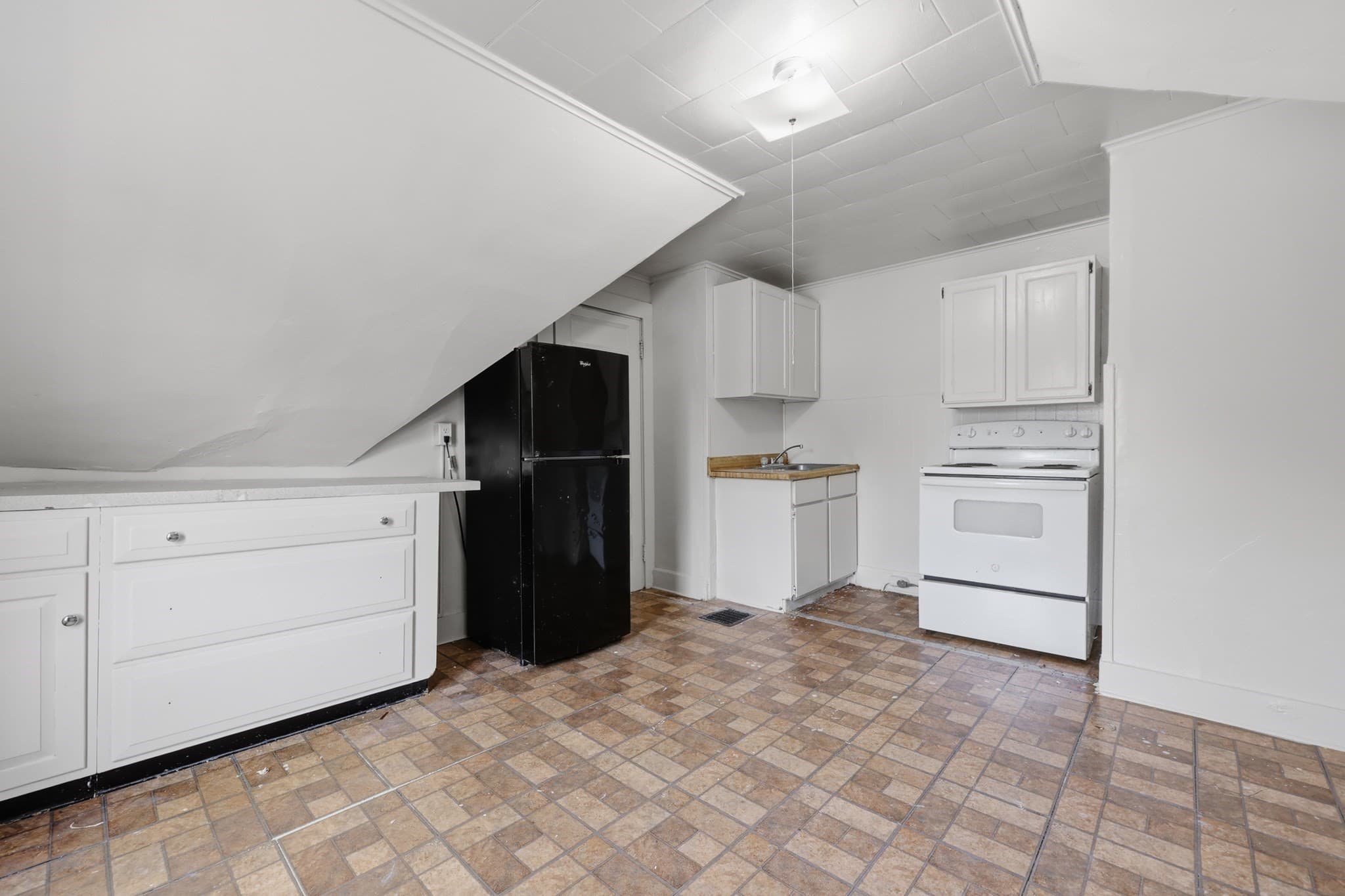 Multi Family at 751 Belmont Avenue, Springfield MA 01108, Springfield, photo 15 of 30