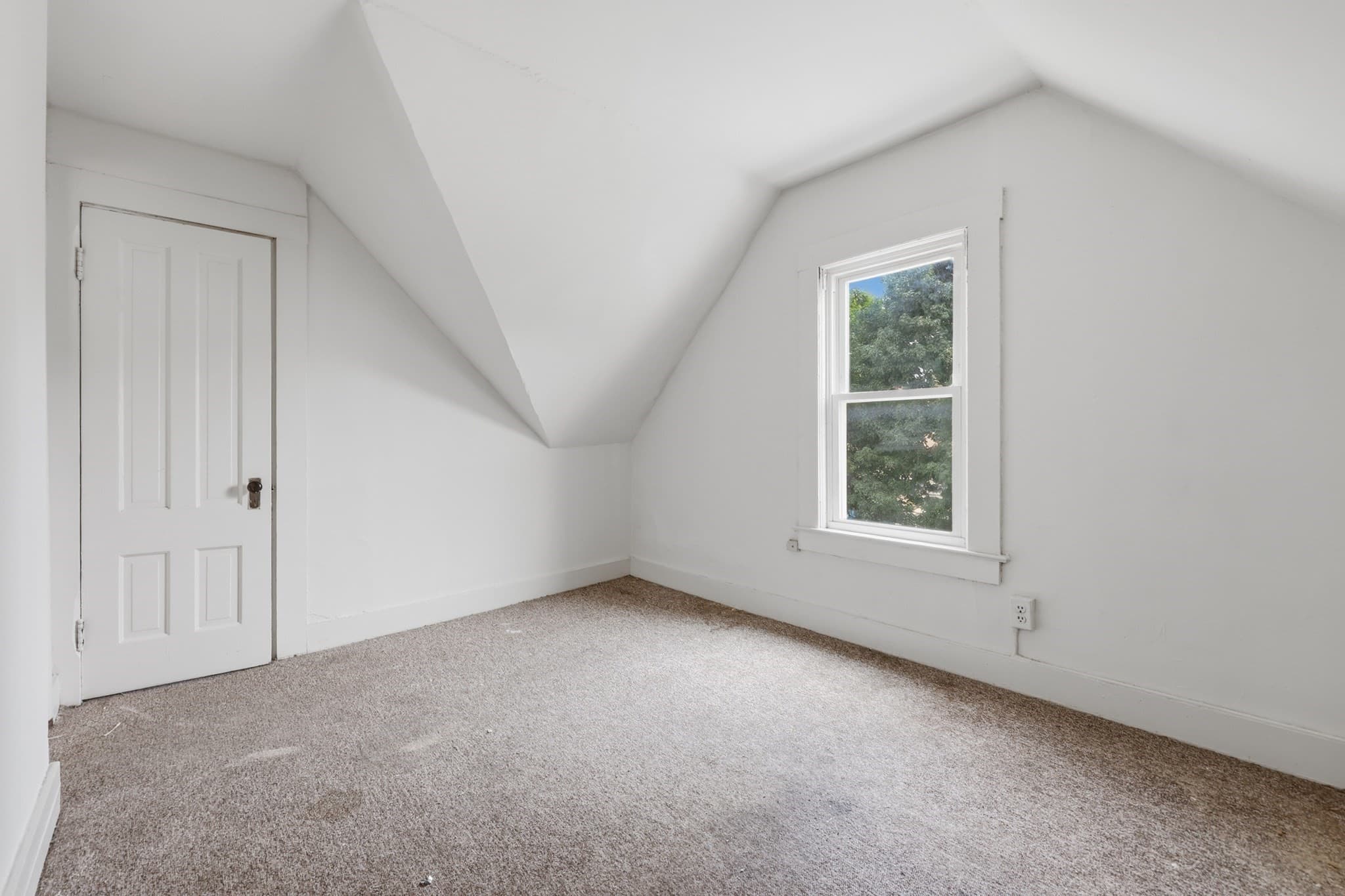 Multi Family at 751 Belmont Avenue, Springfield MA 01108, Springfield, photo 11 of 30