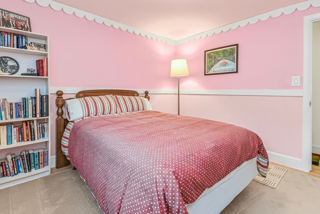 315 Hale St, Beverly MA 01915 photo 26