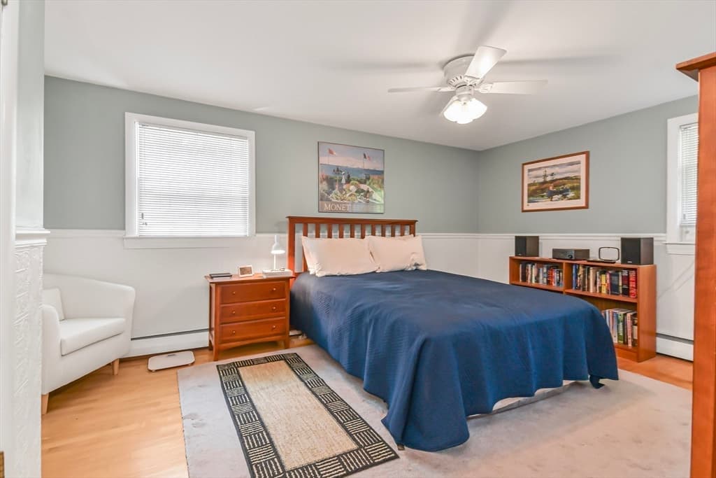 315 Hale St, Beverly MA 01915 photo 22