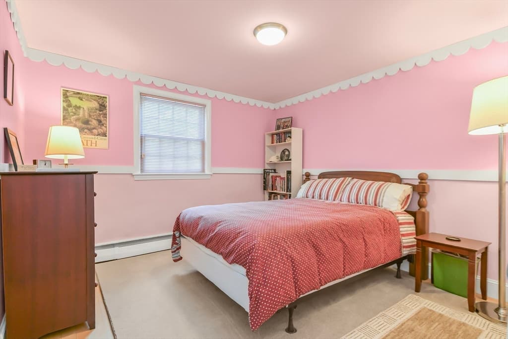 315 Hale St, Beverly MA 01915 photo 24