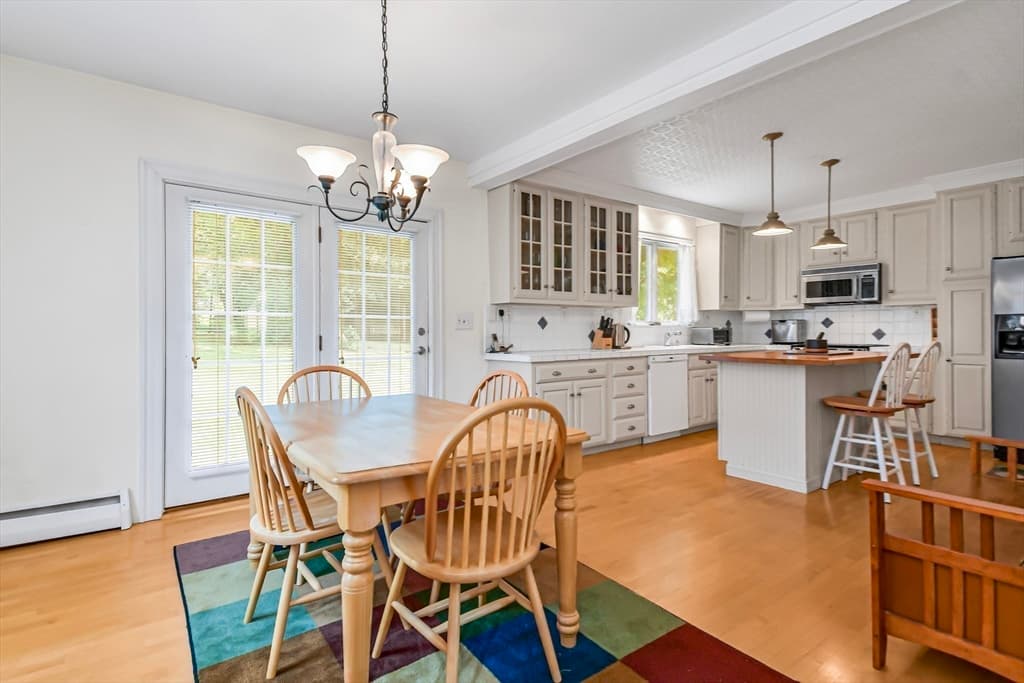 315 Hale St, Beverly MA 01915 photo 11