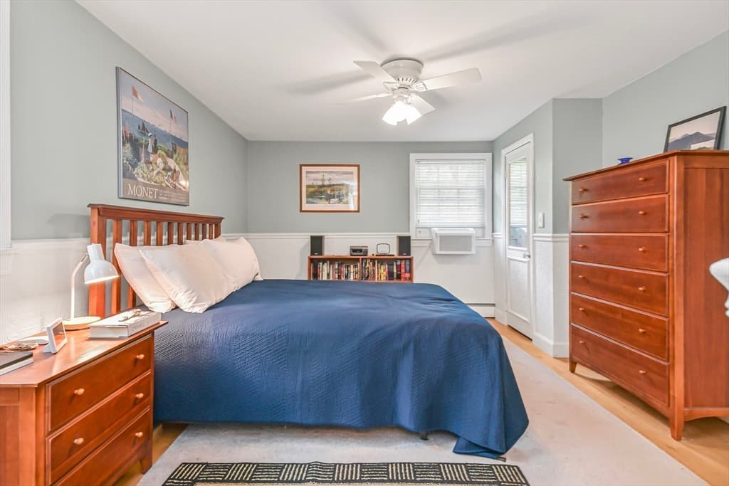 315 Hale St, Beverly MA 01915 photo 21