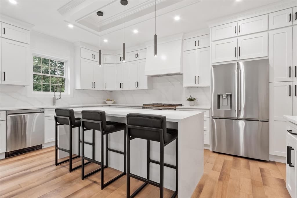422 South Quinsigamond Ave. # 1, Shrewsbury MA 01545 photo 2