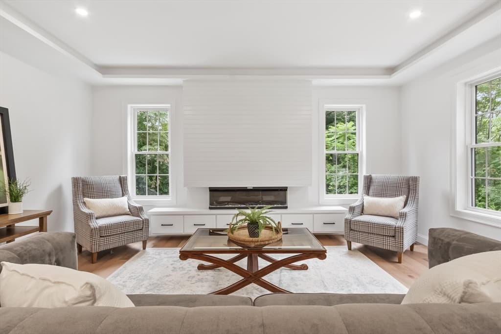 422 South Quinsigamond Ave. # 1, Shrewsbury MA 01545 photo 6