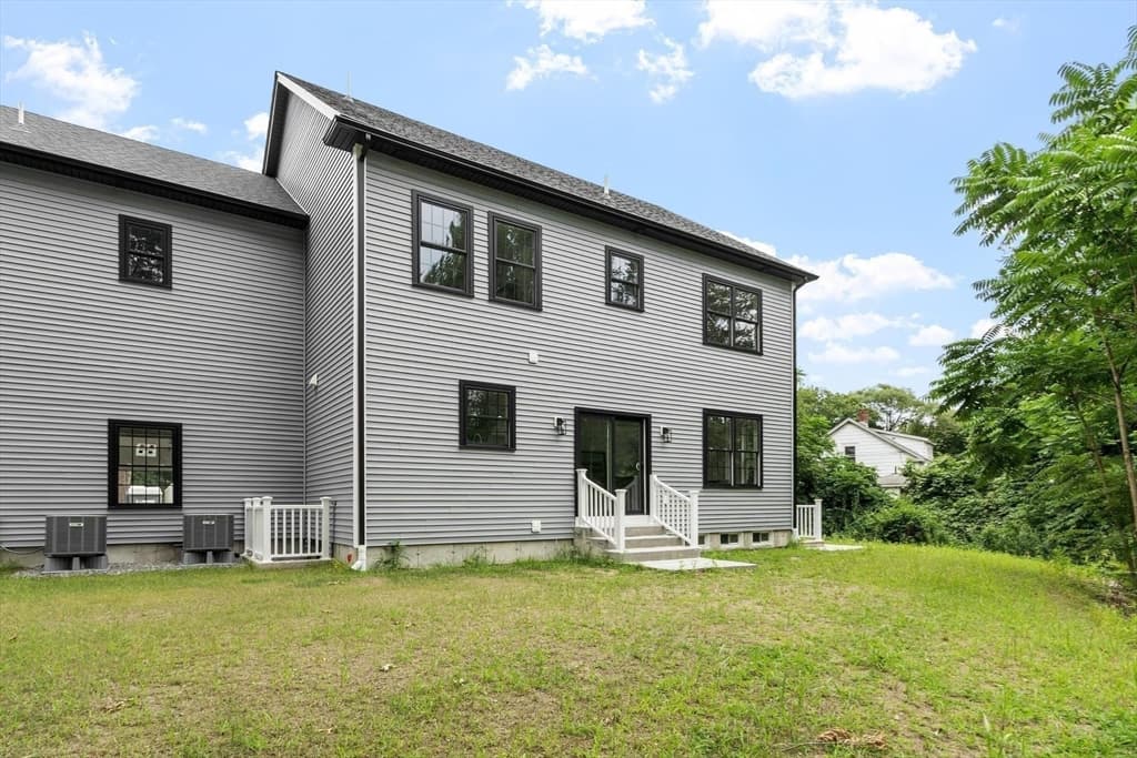 422 South Quinsigamond Ave. # 1, Shrewsbury MA 01545 photo 42