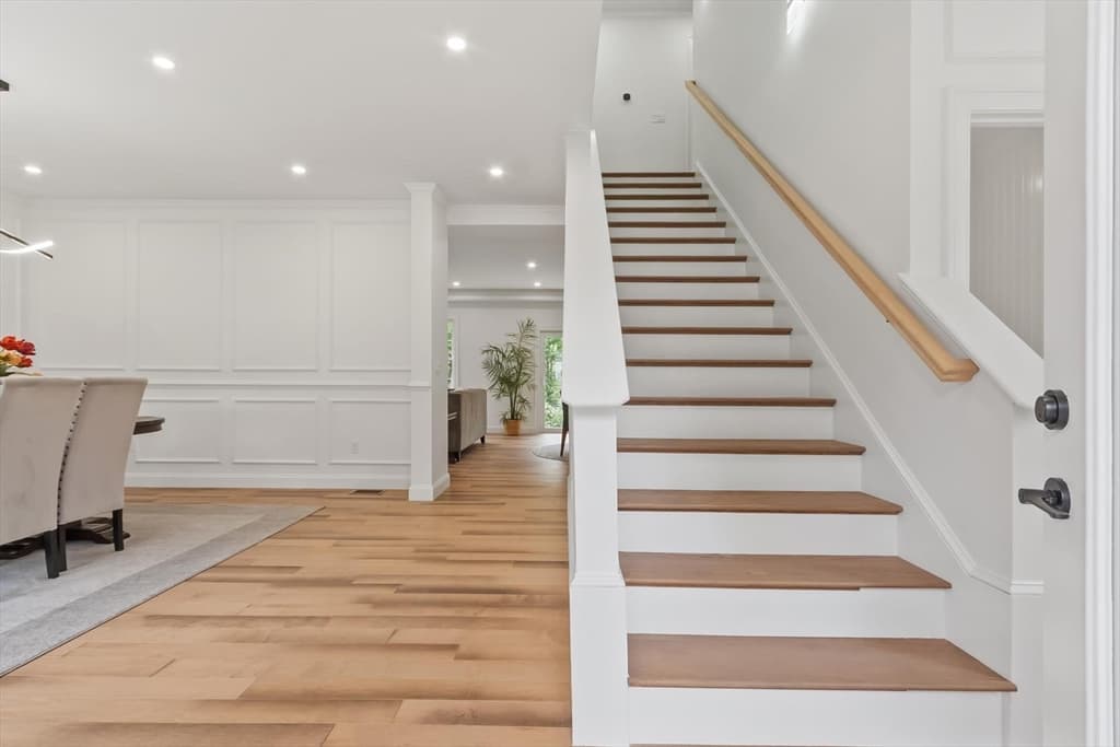 422 South Quinsigamond Ave. # 1, Shrewsbury MA 01545 photo 13