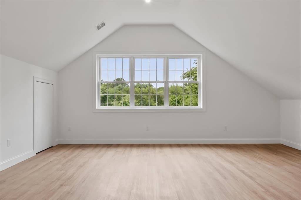 422 South Quinsigamond Ave. # 1, Shrewsbury MA 01545 photo 24