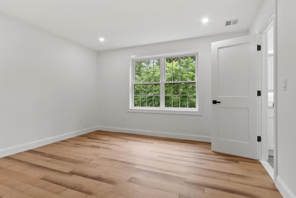 422 South Quinsigamond Ave. # 1, Shrewsbury MA 01545 photo 30