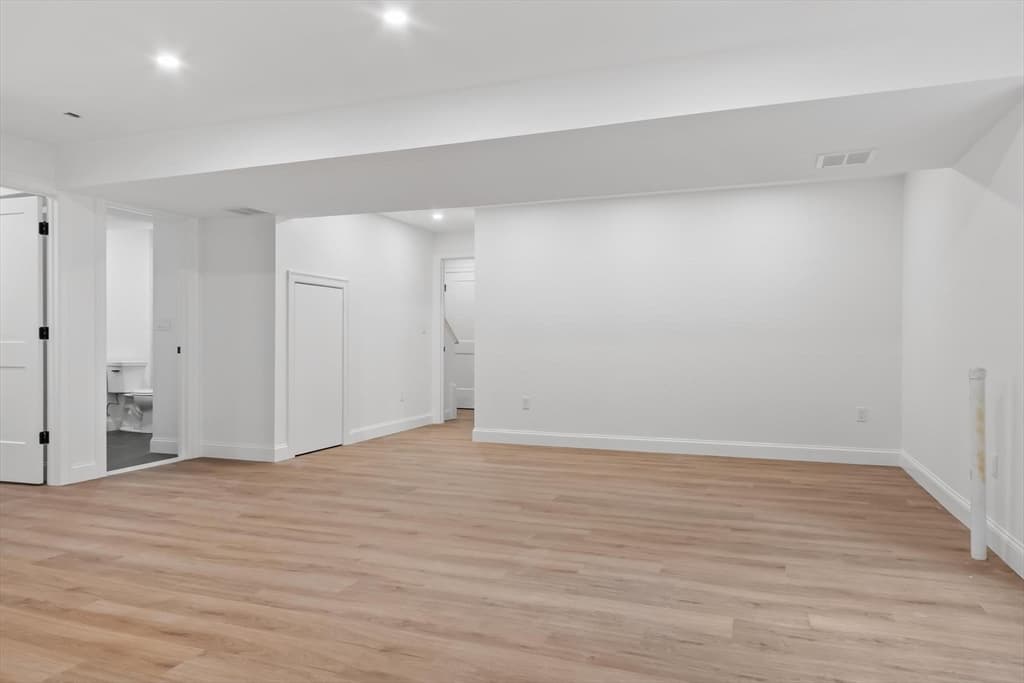 422 South Quinsigamond Ave. # 1, Shrewsbury MA 01545 photo 38