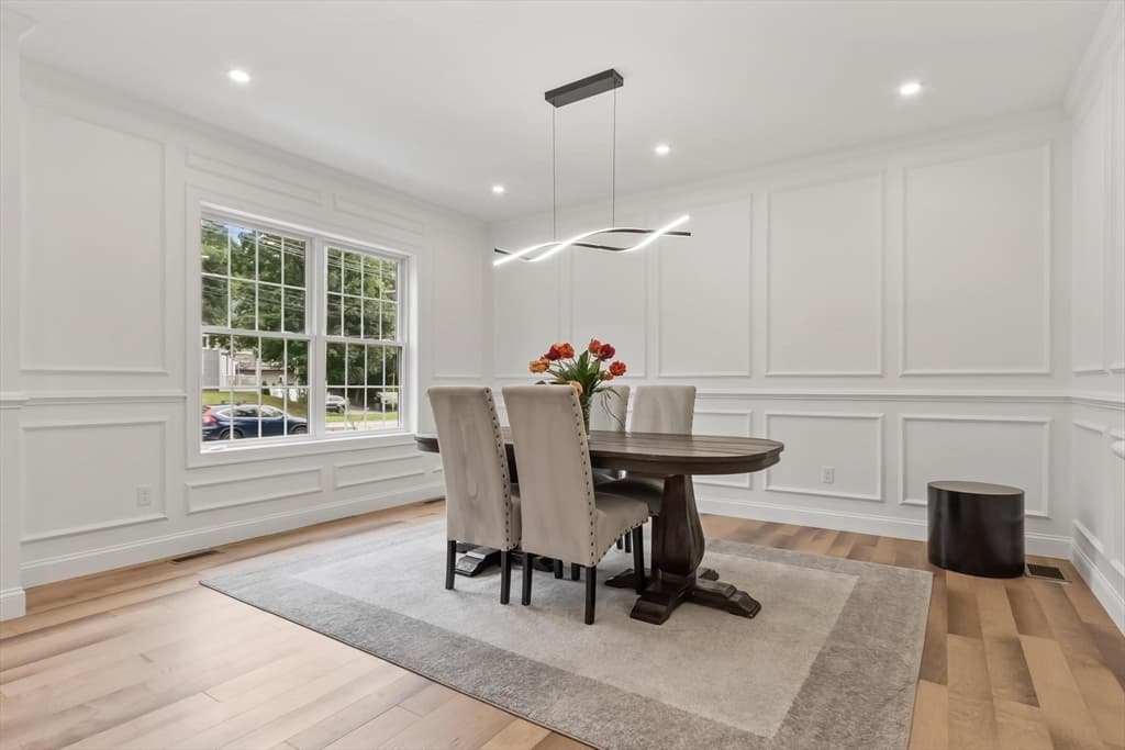 422 South Quinsigamond Ave. # 1, Shrewsbury MA 01545 photo 10