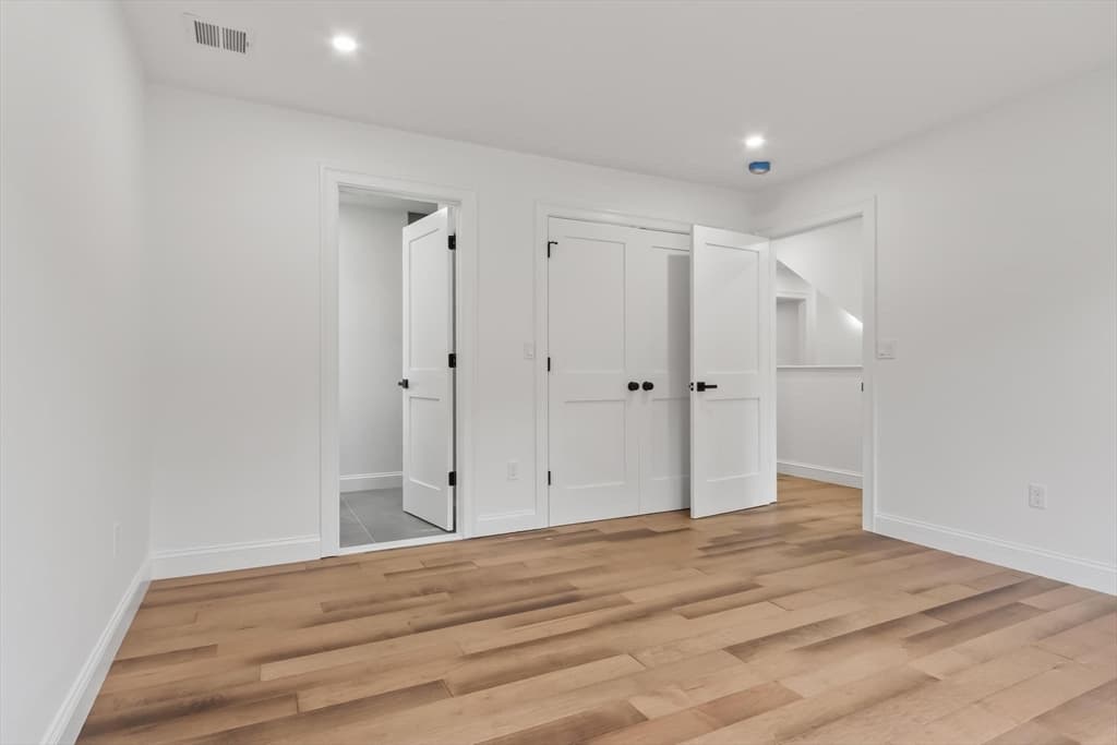 422 South Quinsigamond Ave. # 1, Shrewsbury MA 01545 photo 33