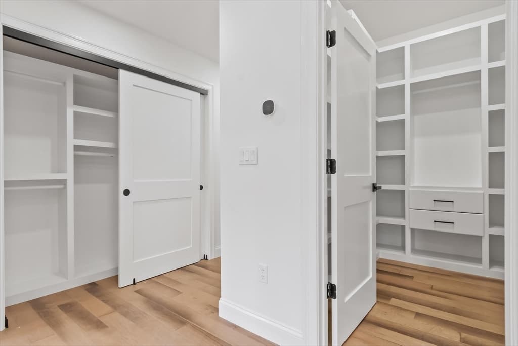 422 South Quinsigamond Ave. # 1, Shrewsbury MA 01545 photo 19