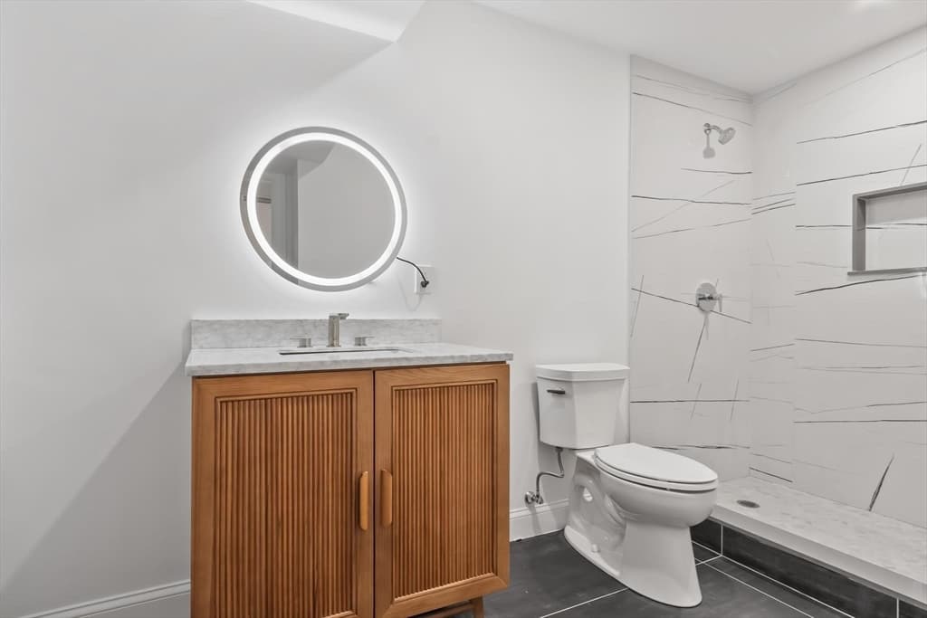 422 South Quinsigamond Ave. # 1, Shrewsbury MA 01545 photo 40