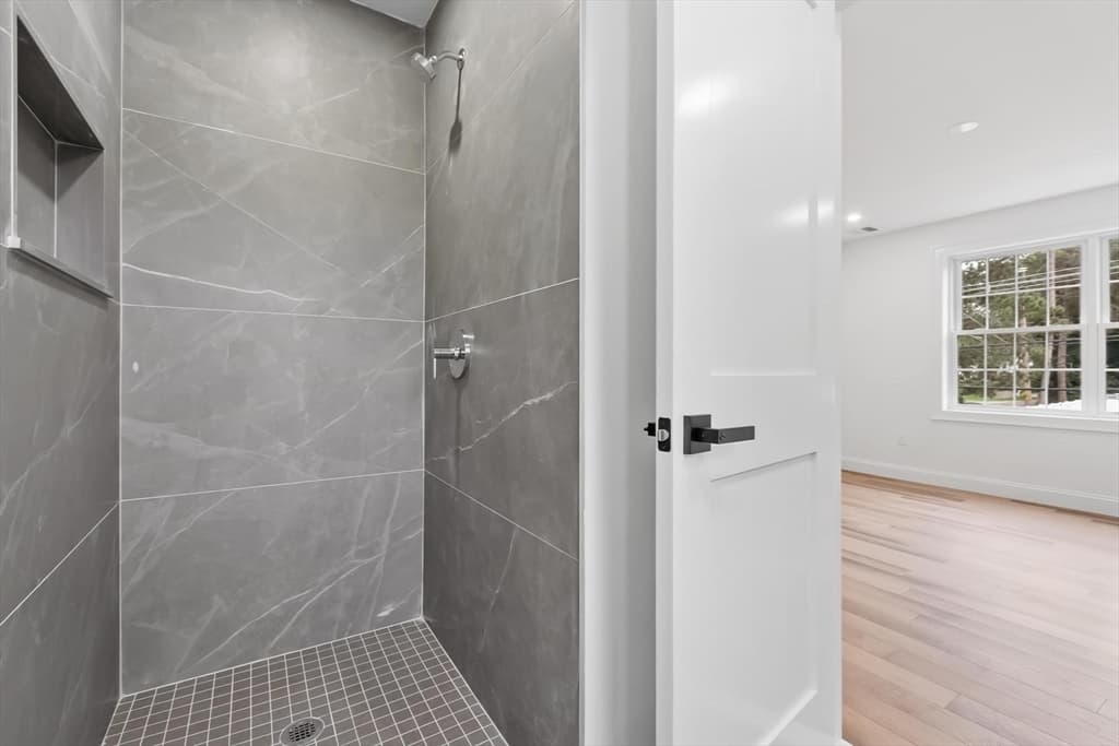 422 South Quinsigamond Ave. # 1, Shrewsbury MA 01545 photo 31