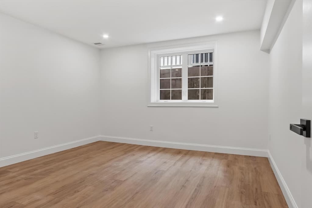 422 South Quinsigamond Ave. # 1, Shrewsbury MA 01545 photo 39