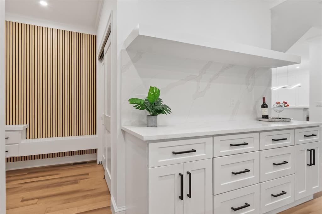 422 South Quinsigamond Ave. # 1, Shrewsbury MA 01545 photo 8