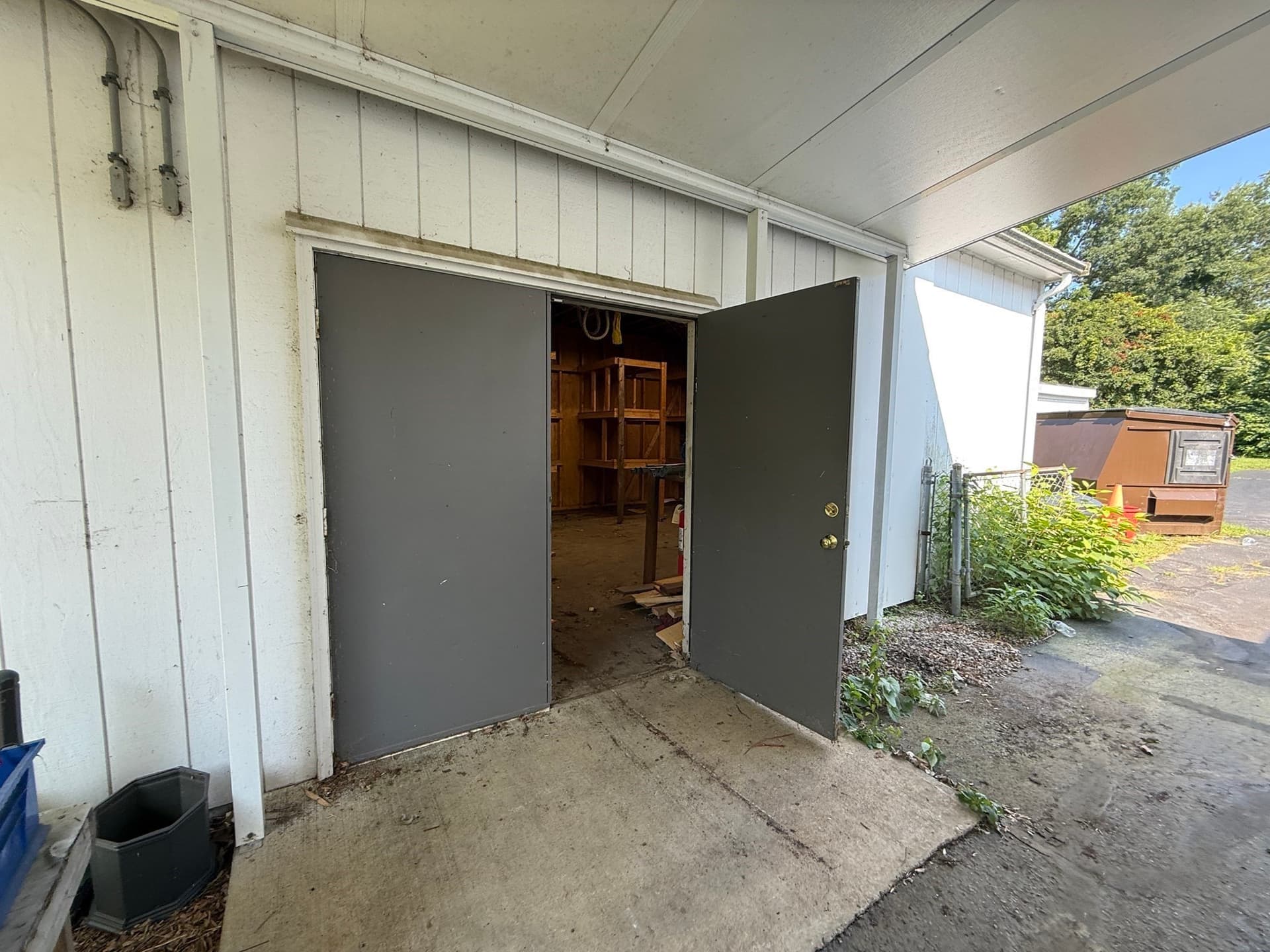 Commercial Sale at 16 Railroad Ave, Foxboro MA 02035, photo 27 of 29