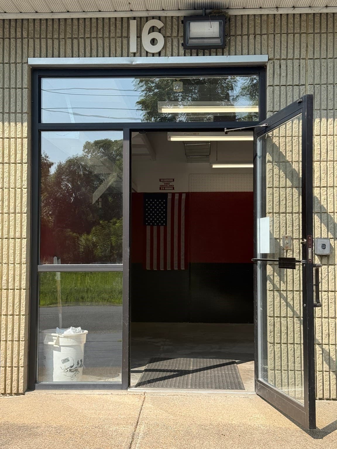 Commercial Sale at 16 Railroad Ave, Foxboro MA 02035, photo 6 of 29