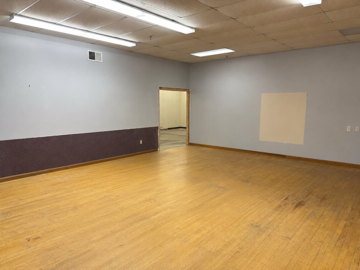 Commercial Sale at 16 Railroad Ave, Foxboro MA 02035, photo 13 of 29