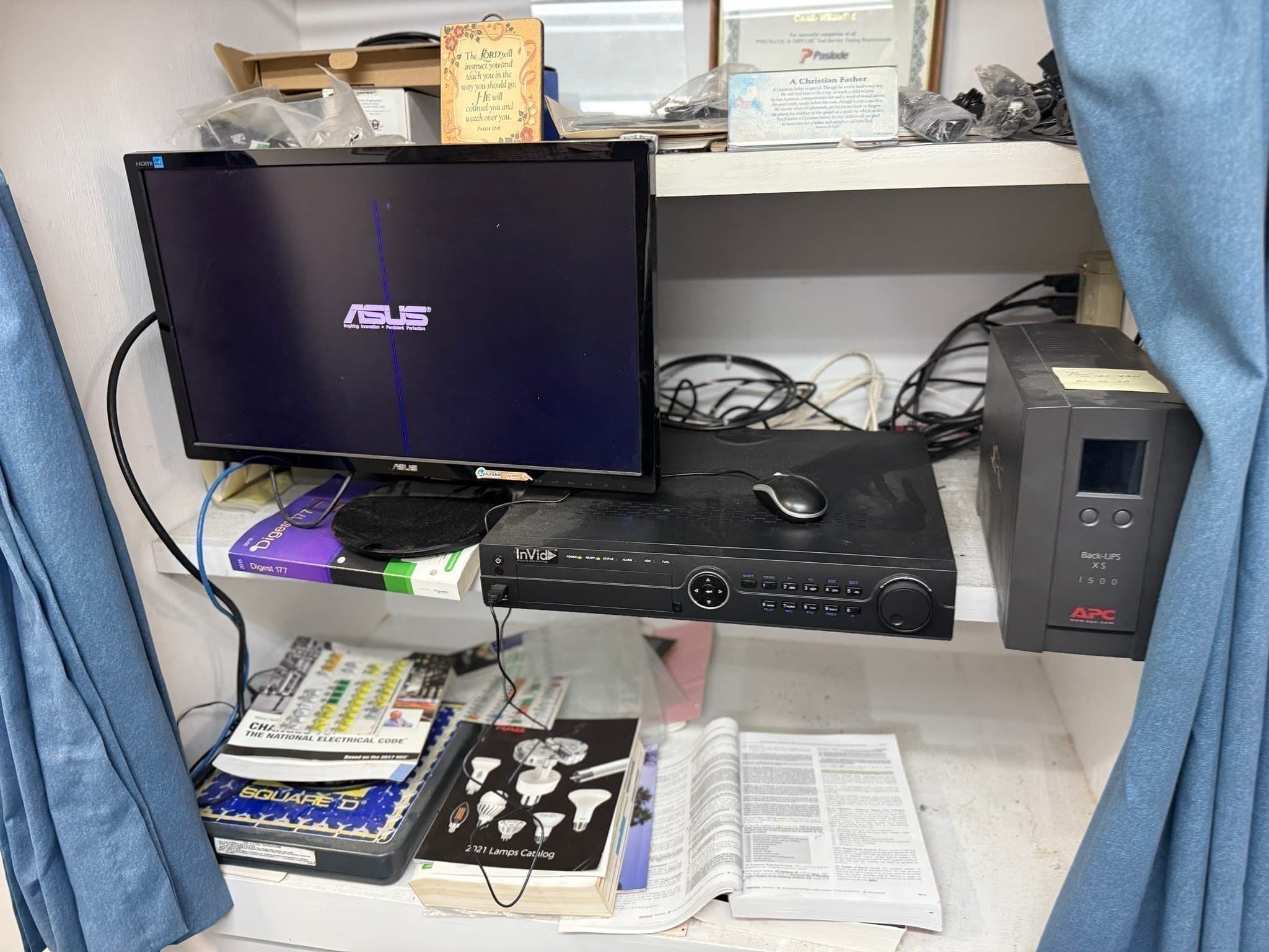 Commercial Sale at 16 Railroad Ave, Foxboro MA 02035, photo 17 of 29