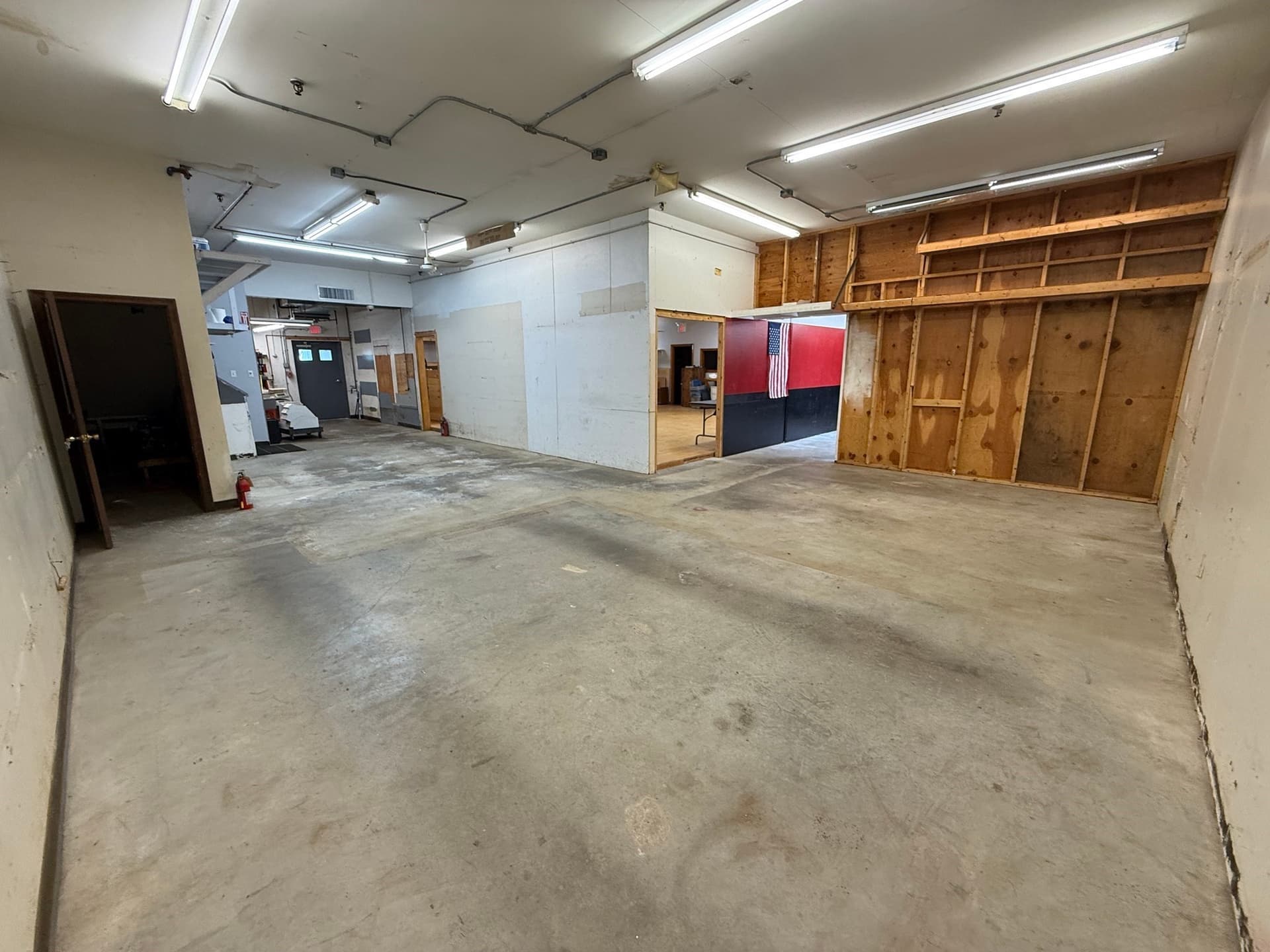Commercial Sale at 16 Railroad Ave, Foxboro MA 02035, photo 12 of 29