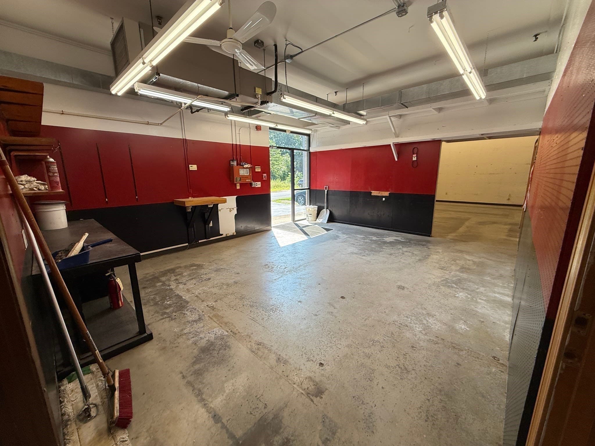 Commercial Sale at 16 Railroad Ave, Foxboro MA 02035, photo 26 of 29
