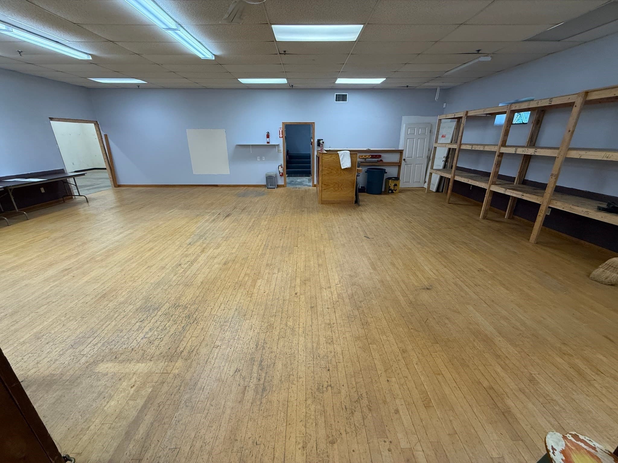 Commercial Sale at 16 Railroad Ave, Foxboro MA 02035, photo 7 of 29