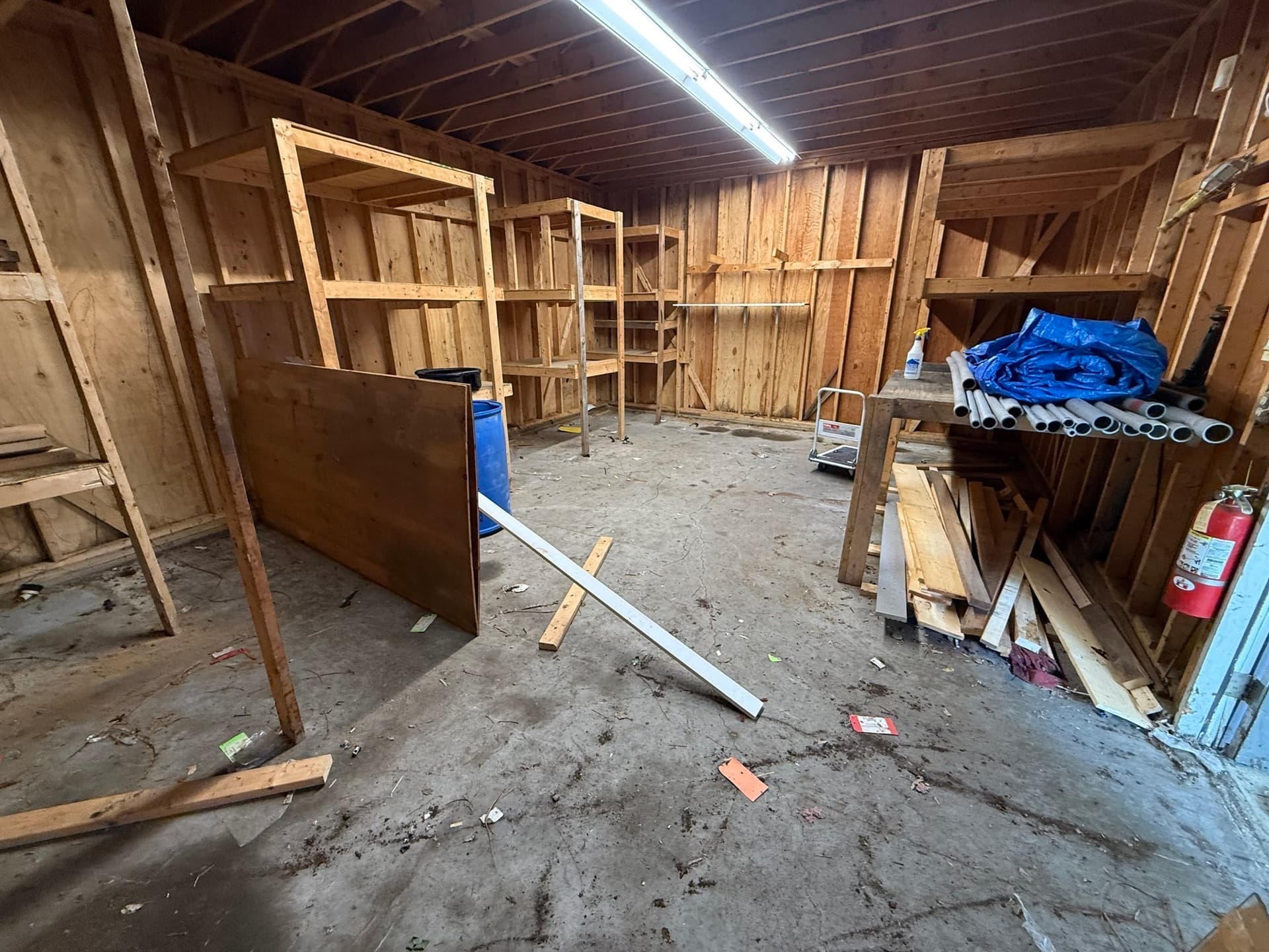 Commercial Sale at 16 Railroad Ave, Foxboro MA 02035, photo 28 of 29