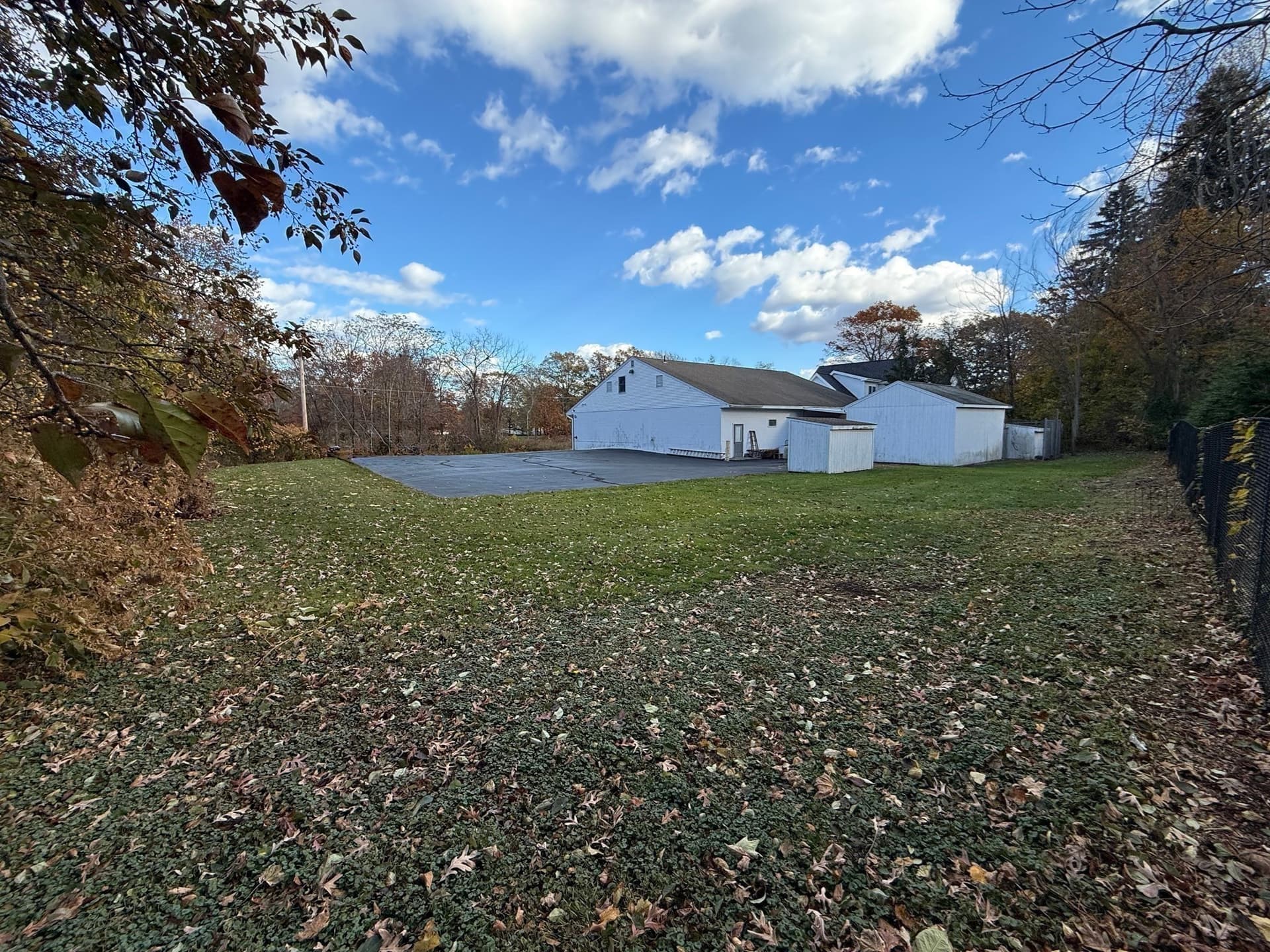 Commercial Sale at 16 Railroad Ave, Foxboro MA 02035, photo 5 of 29