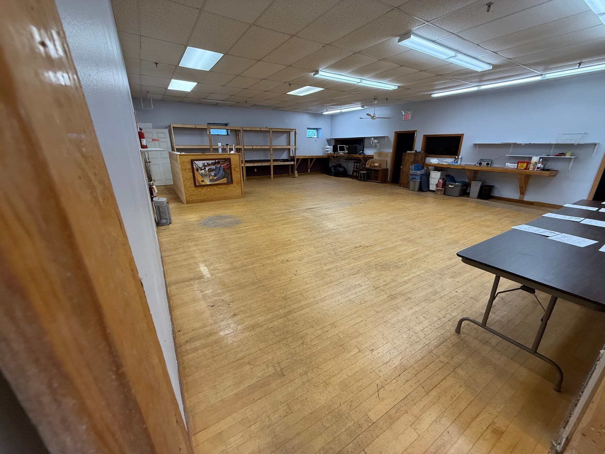 Commercial Sale at 16 Railroad Ave, Foxboro MA 02035, photo 9 of 29