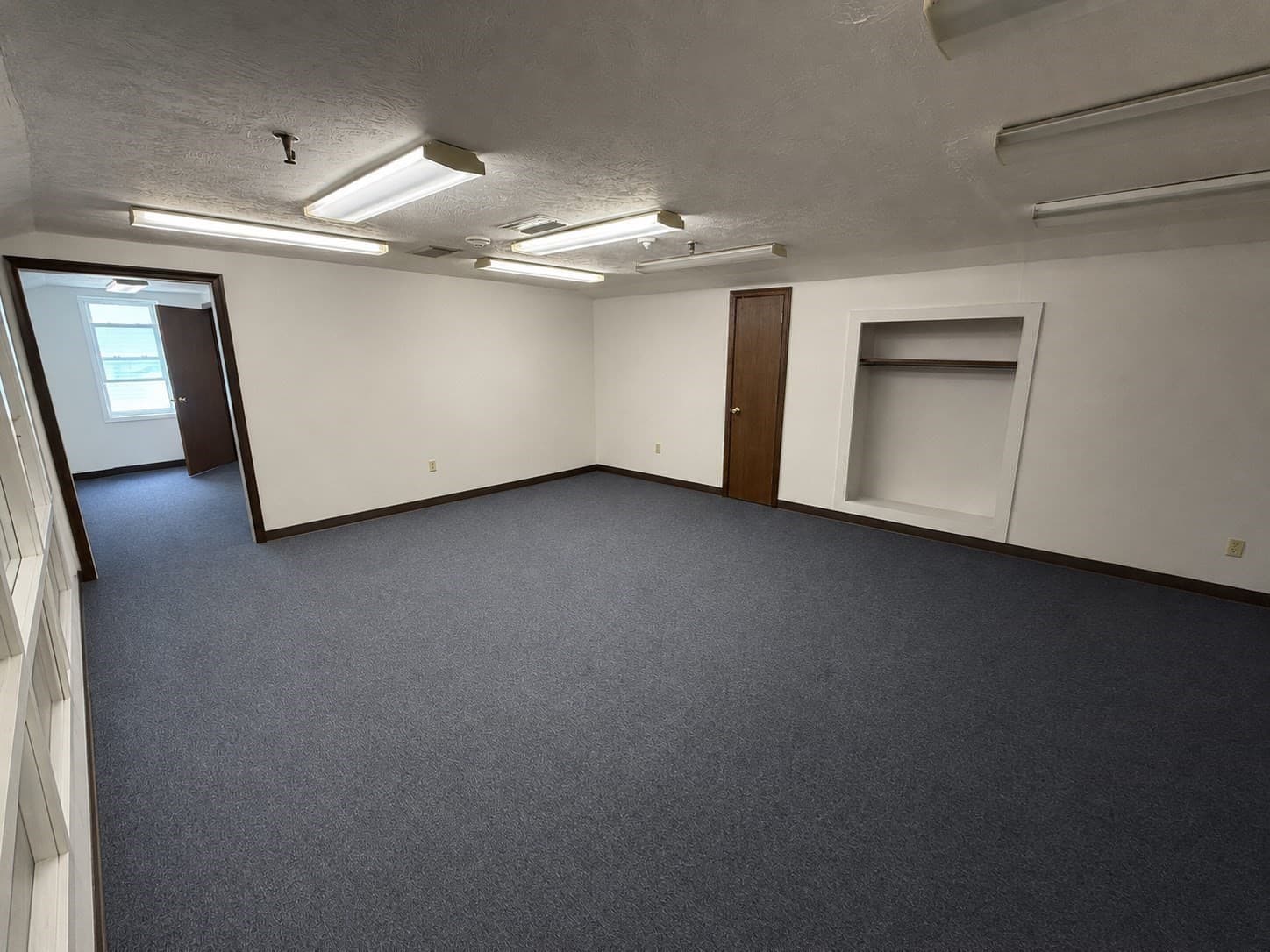 Commercial Sale at 16 Railroad Ave, Foxboro MA 02035, photo 15 of 29
