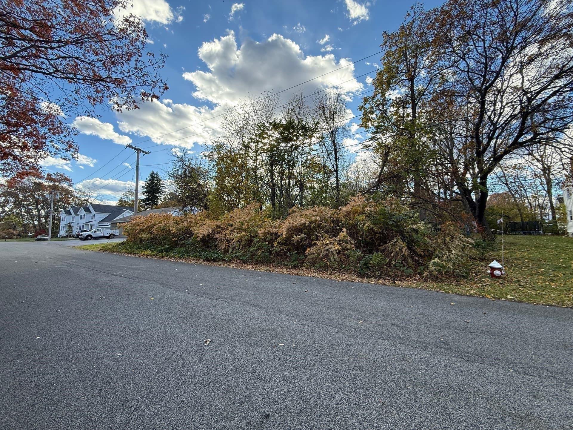 Commercial Sale at 16 Railroad Ave, Foxboro MA 02035, photo 4 of 29