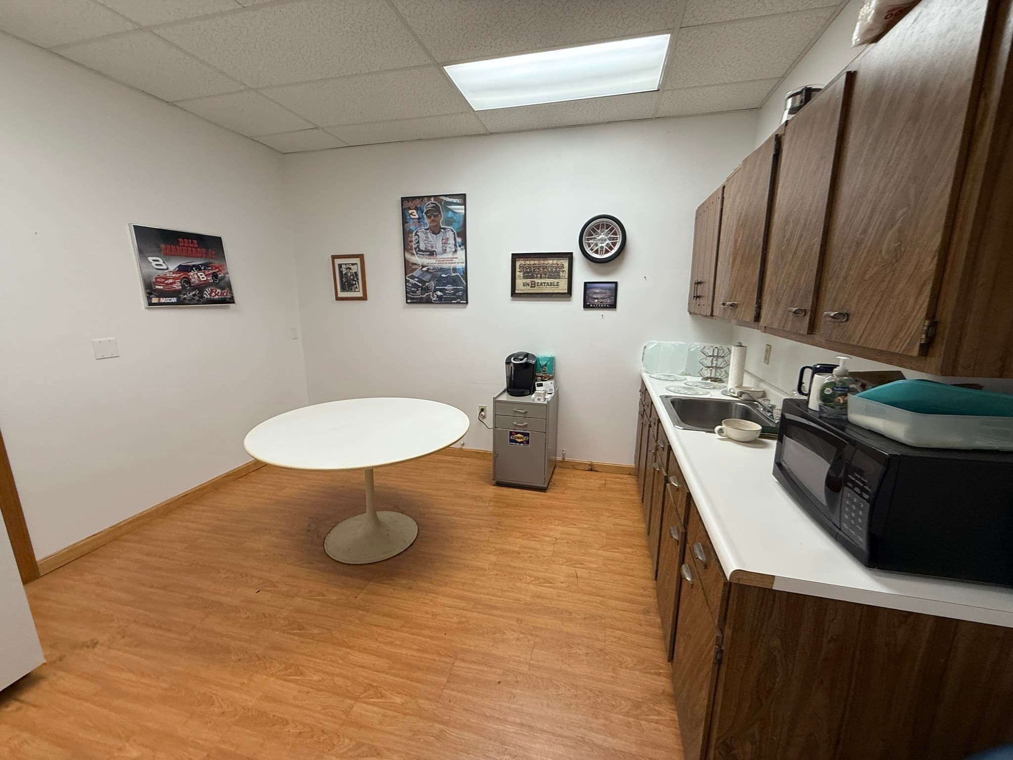 Commercial Sale at 16 Railroad Ave, Foxboro MA 02035, photo 8 of 29