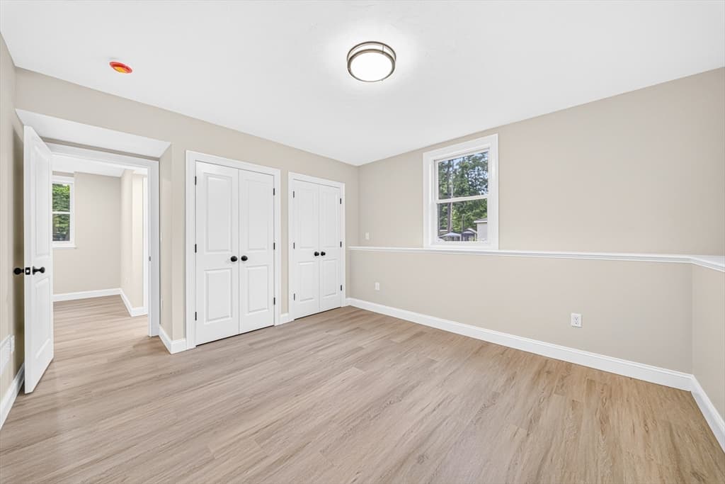 Single Family Residence at 6 Mchugh Ave, Billerica MA 01821, Billerica, photo 35 of 42