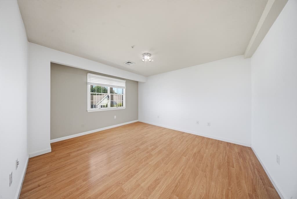 140 Commonwealth Ave # 7, North Attleboro MA 02760 photo 22