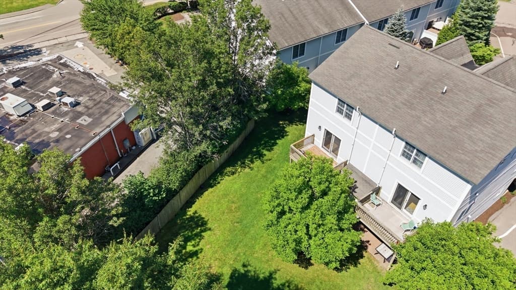 140 Commonwealth Ave # 7, North Attleboro MA 02760 photo 36