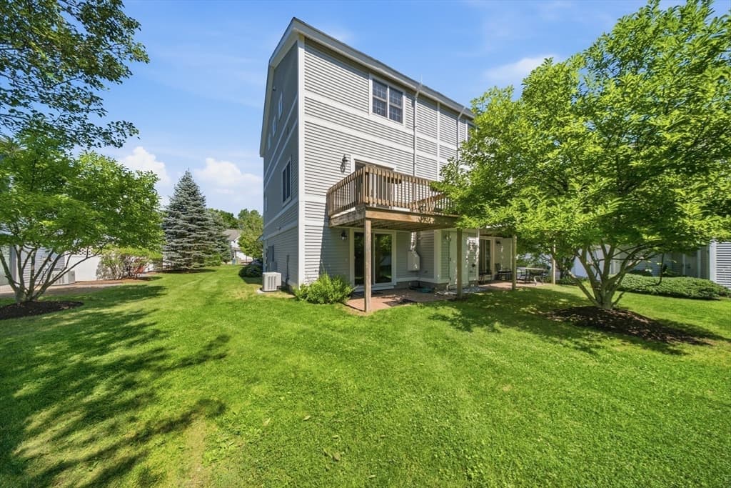 140 Commonwealth Ave # 7, North Attleboro MA 02760 photo 38