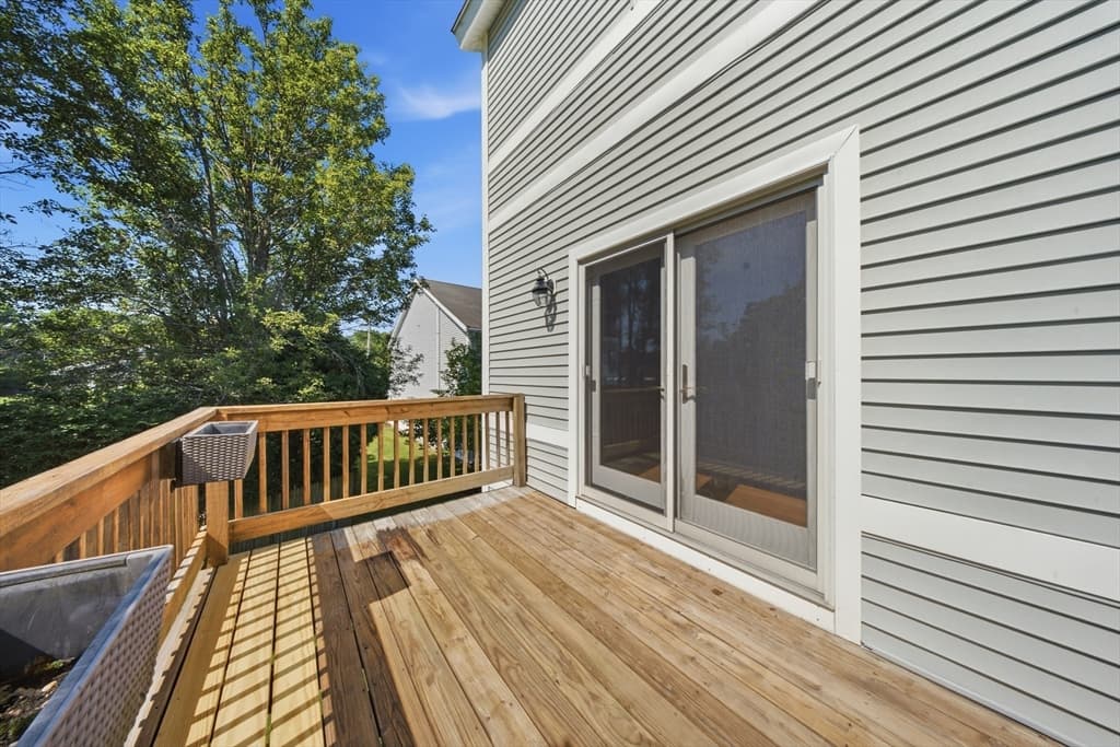 140 Commonwealth Ave # 7, North Attleboro MA 02760 photo 10