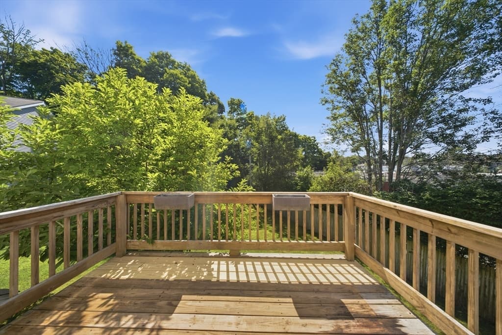 140 Commonwealth Ave # 7, North Attleboro MA 02760 photo 11