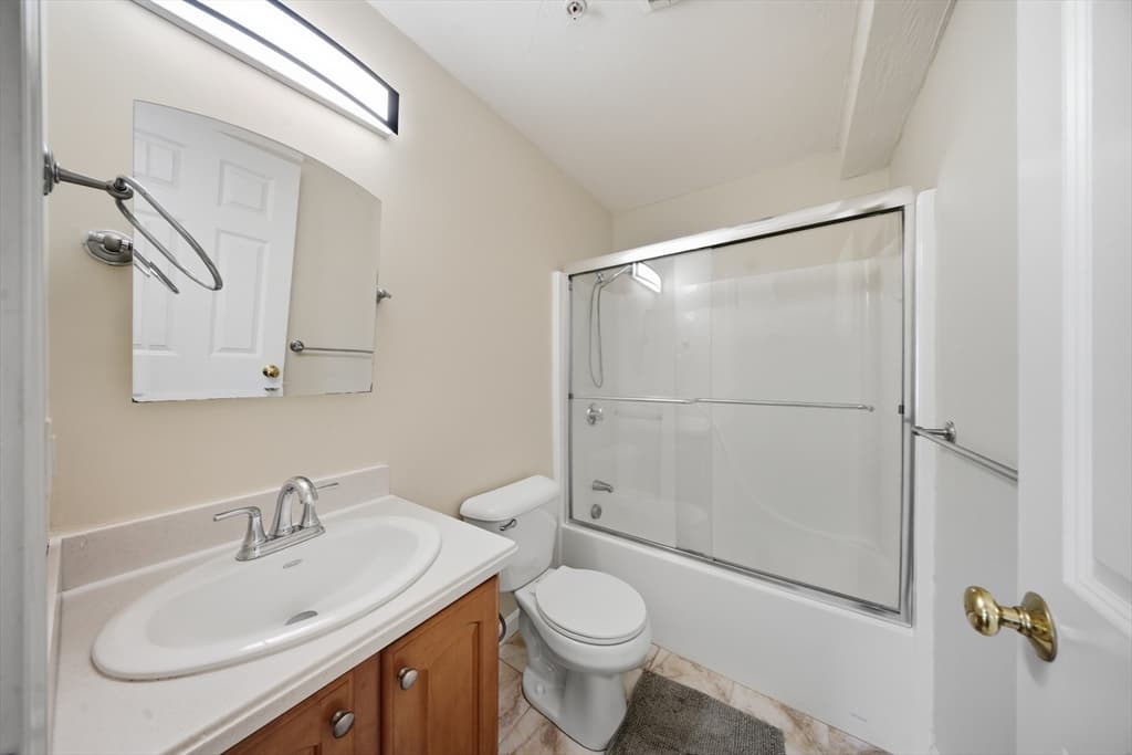 140 Commonwealth Ave # 7, North Attleboro MA 02760 photo 19