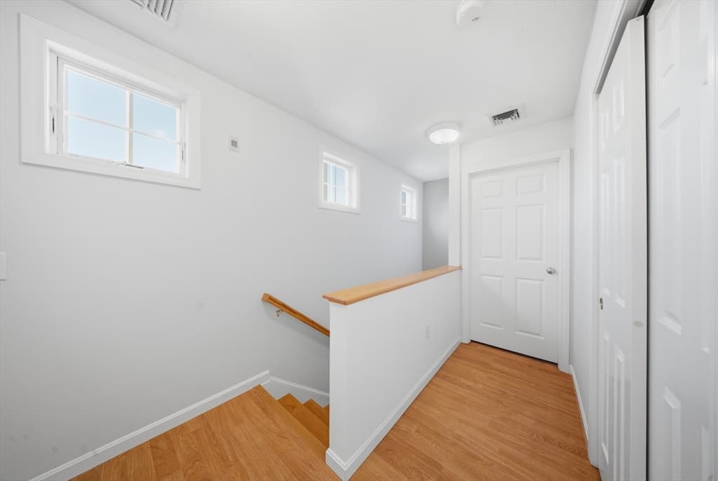 140 Commonwealth Ave # 7, North Attleboro MA 02760 photo 40