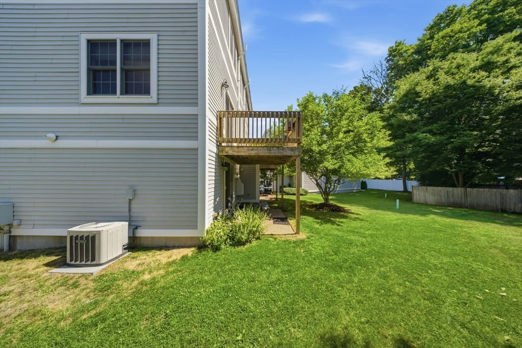 140 Commonwealth Ave # 7, North Attleboro MA 02760 photo 35