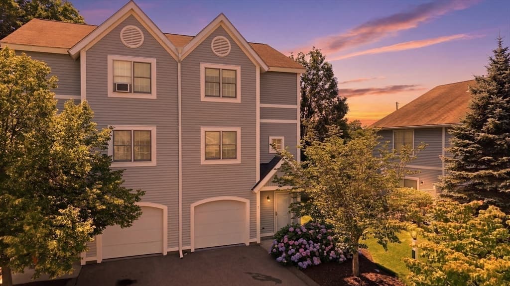 140 Commonwealth Ave # 7, North Attleboro MA 02760 photo 31