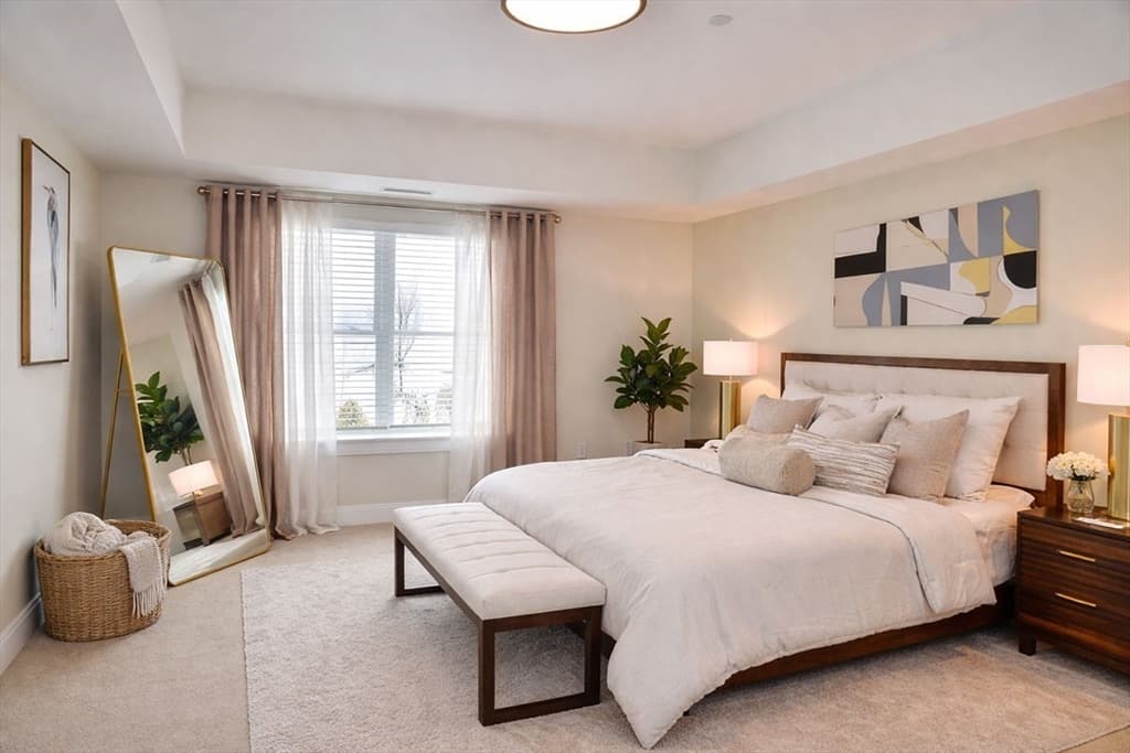 50 Balch St # 510, Beverly MA 01915 photo 2