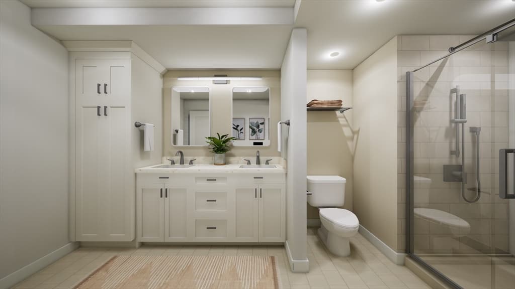 50 Balch St # 510, Beverly MA 01915 photo 7