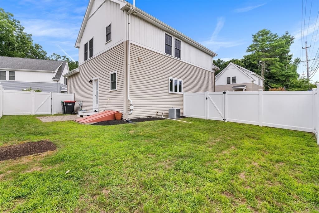 2 Oreilly Ln # 2, Foxboro MA 02035 photo 36